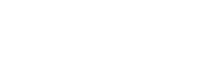 细草阁